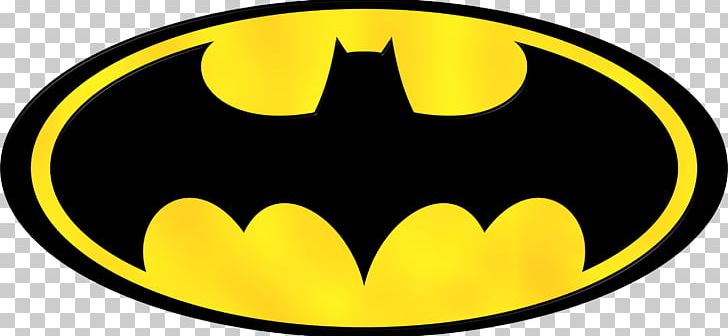 Batman Logo PNG, Clipart, Batman, Clip Art, Dc Comics, Download, Logo Free PNG Download