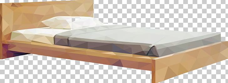 Bed Frame White Faux Leather (D8637) Canopy Bed Headboard PNG, Clipart, Angle, Art, Bed, Bed Frame, Canopy Bed Free PNG Download