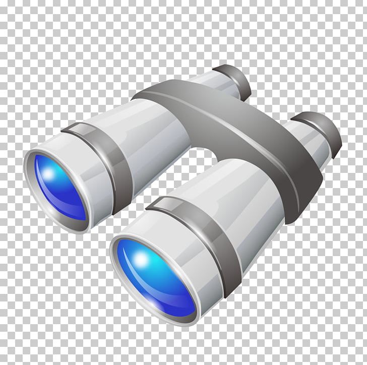 Binoculars Small Telescope Cartoon PNG, Clipart, Adobe Illustrator, Balloon Cartoon, Binoculars, Boy Cartoon, Cart Free PNG Download