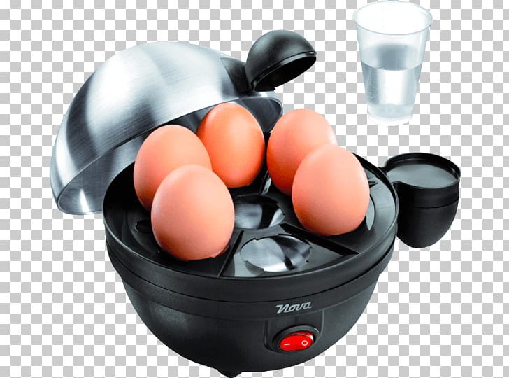 Boiled Egg Eierkocher Chicken Croque-monsieur PNG, Clipart, Baking, Boiled Egg, Chicken, Cooking, Cooking Ranges Free PNG Download