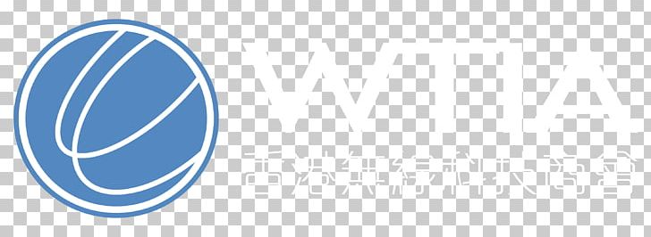 Brand Logo Font PNG, Clipart, Area, Art, Association, Azure, Blue Free PNG Download