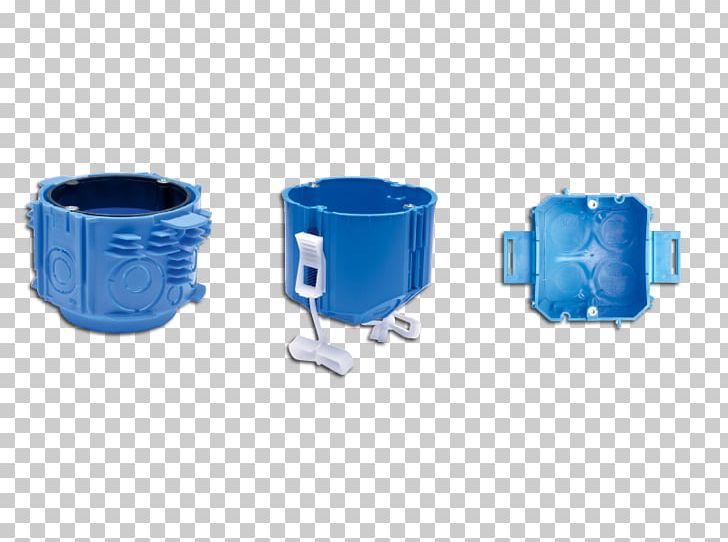 Busch-Jaeger Elektro GmbH Concrete Hohlwanddose Tin Can PNG, Clipart, Abb Group, Ac Power Plugs And Sockets, Busch, Buschjaeger Elektro Gmbh, Concrete Free PNG Download