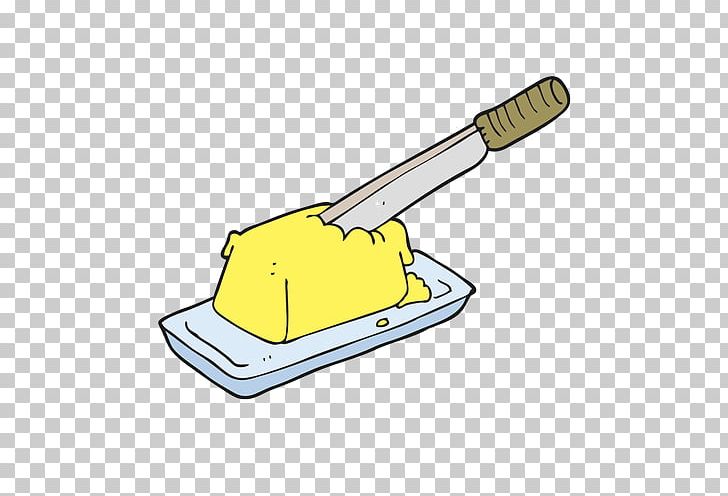 Butter Knife Drawing PNG, Clipart, Angle, Butter, Butter Clipart, Butter  Knife, Cartoon Free PNG Download