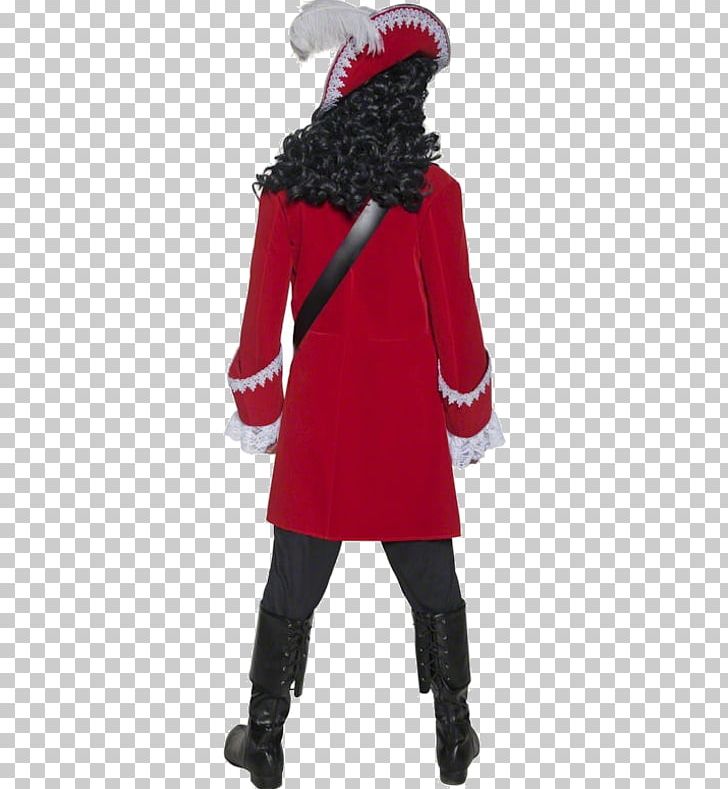 Captain Hook Piracy Costume Pants Jacket PNG, Clipart, Belt, Captain Hook, Clothing, Costume, Dress Hook Free PNG Download