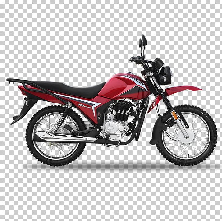 Car Honda Yamaha Motor Company Motorcycle Zanella PNG, Clipart, Automotive Exterior, Bicycle, Bmw, Car, Engine Free PNG Download