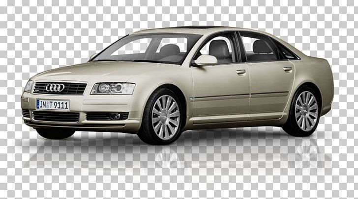 Car Mitsubishi EK Hyundai Elantra Subaru PNG, Clipart, Audi, Audi A8, Automotive Design, Bumper, Car Free PNG Download