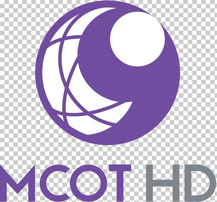 Channel 9 MCOT HD High-definition Television Logo PNG, Clipart, Area, Art, Bein Sports 1, Brand, Broadcasting Free PNG Download