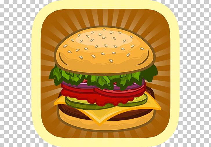 Cheeseburger Amazon.com Fast Food Veggie Burger Online Shopping PNG, Clipart, Amazoncom, Book, Cheeseburger, Clothing, Clothing Accessories Free PNG Download