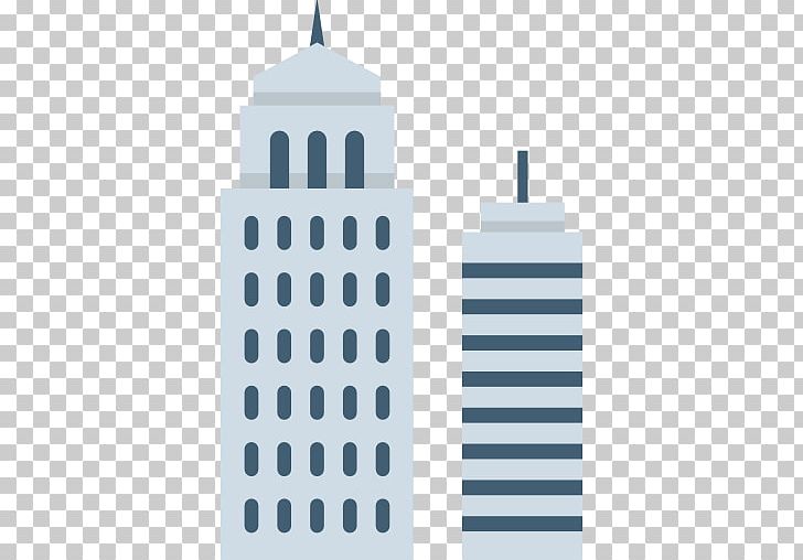 Computer Icons Building Real Estate Carpet Cleaning PNG, Clipart, Brand, Building, Carpet Cleaning, Cleaning, Commercial Cleaning Free PNG Download