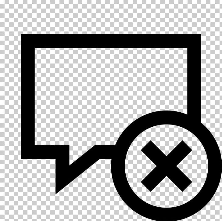 Computer Icons Database PNG, Clipart, Area, Black, Brand, Change Icon, Computer Free PNG Download