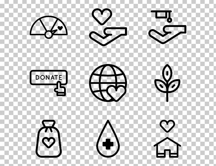 Computer Icons Encapsulated PostScript PNG, Clipart, Angle, Area, Art, Black And White, Brand Free PNG Download