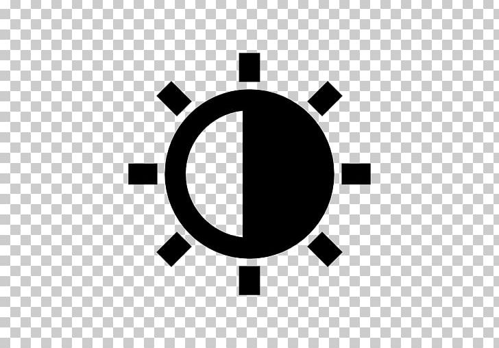 Computer Icons Symbol PNG, Clipart, Area, Black, Brand, Circle, Computer Icons Free PNG Download