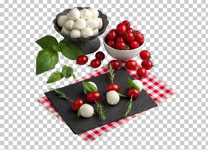Cranberry Christmas Ornament Superfood PNG, Clipart, Berry, Christmas, Christmas Ornament, Cranberry, Food Free PNG Download