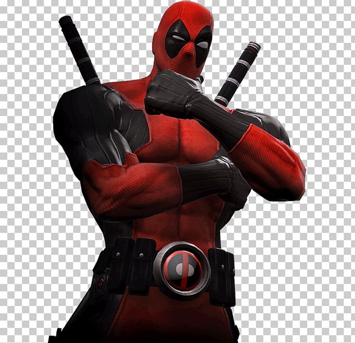 Deadpool Arclight Xbox 360 Psylocke YouTube PNG, Clipart, Action Figure, Arclight, Deadpool, Fictional Character, Film Free PNG Download