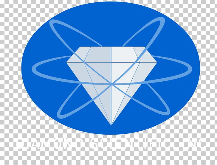 Diamond Scientific Inc Lapping Polishing PNG, Clipart, Azure, Blue, Brand, Circle, Coating Free PNG Download