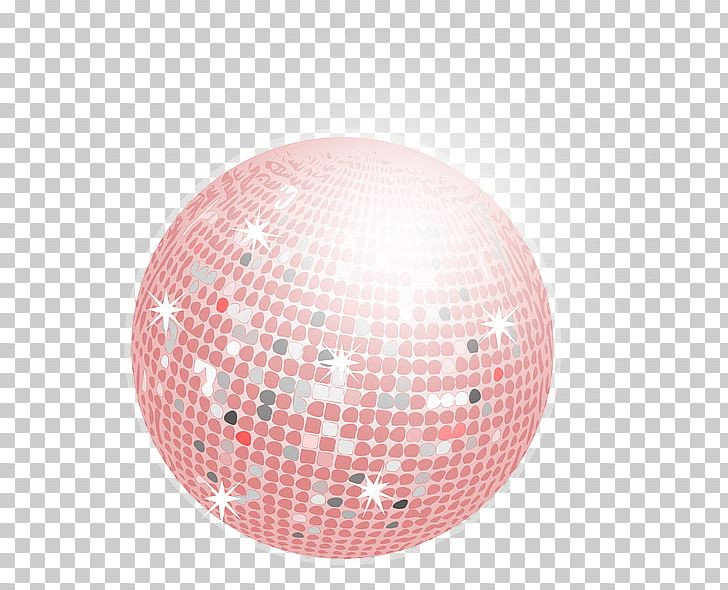 Disco Ball PNG, Clipart, Ball, Circle, Disco, Disco Ball, Download Free PNG Download