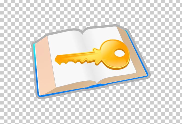 Euclidean Icon PNG, Clipart, Book Icon, Booking, Books, Book Vector, Celebrities Free PNG Download