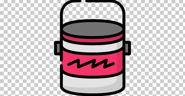 Flat Design PNG, Clipart, Art, Barrel, Bucket, Computer Icons, Download Free PNG Download