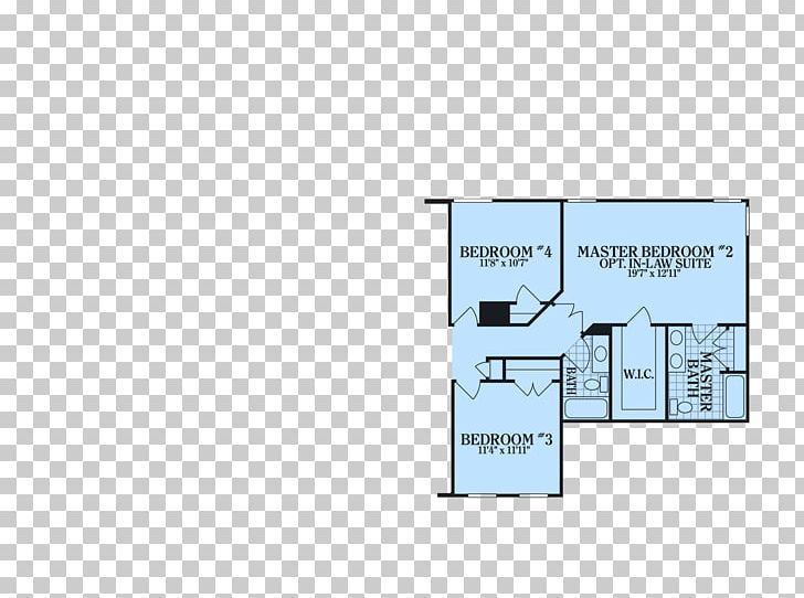 Floor Plan House Square PNG, Clipart, Angle, Area, Diagram, Elevation, Floor Free PNG Download