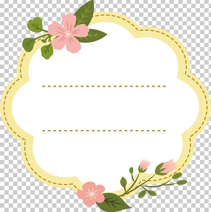 Floral Design Illustrator PNG, Clipart, Birthday Card, Border Frame, Christmas Frame, Flower, Flower Arranging Free PNG Download