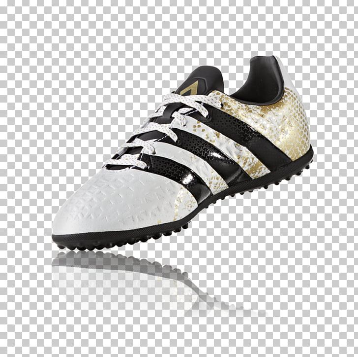 Football Boot Adidas Shoe White Cleat PNG, Clipart, Adidas, Artificial Turf, Athletic Shoe, Black, Cleat Free PNG Download