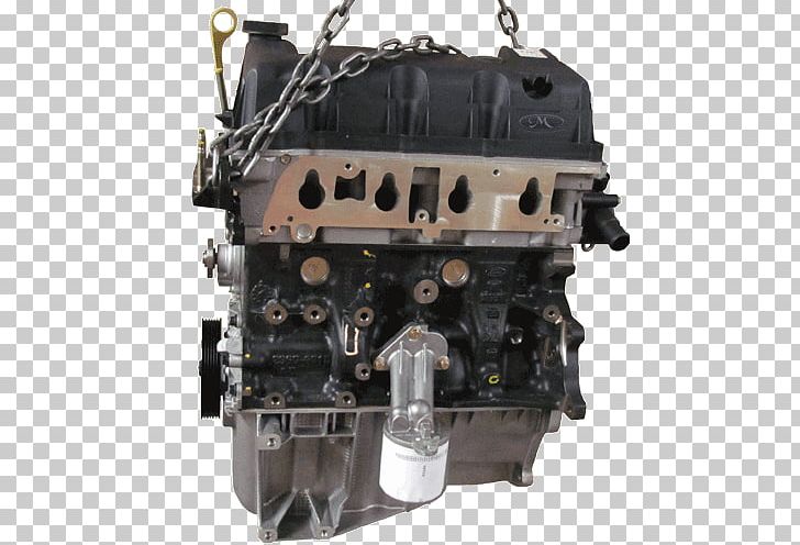 Ford Zetec Engine Ford Ka Ford Motor Company PNG, Clipart, Automotive Engine Part, Auto Part, Crankcase, Cylinder Block, Engine Free PNG Download