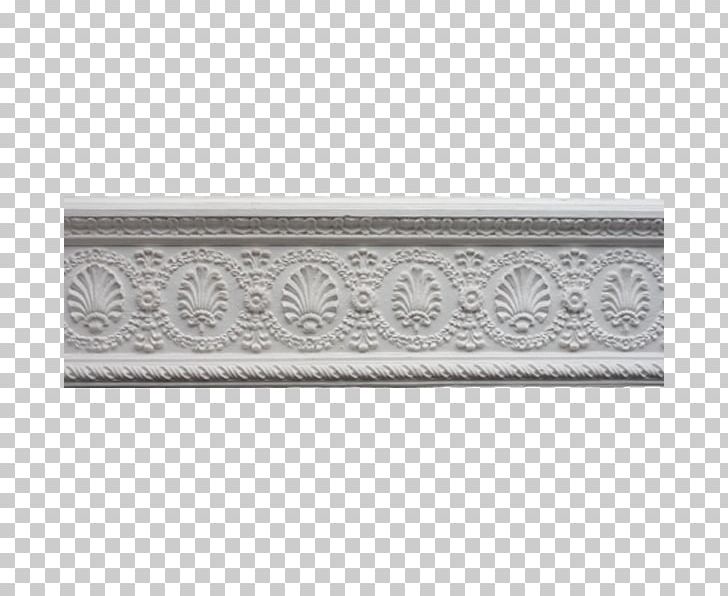 Frieze Molding Wall Egg-and-dart Plaster PNG, Clipart, Angle, Brochure, Carving, Dimension, Egganddart Free PNG Download