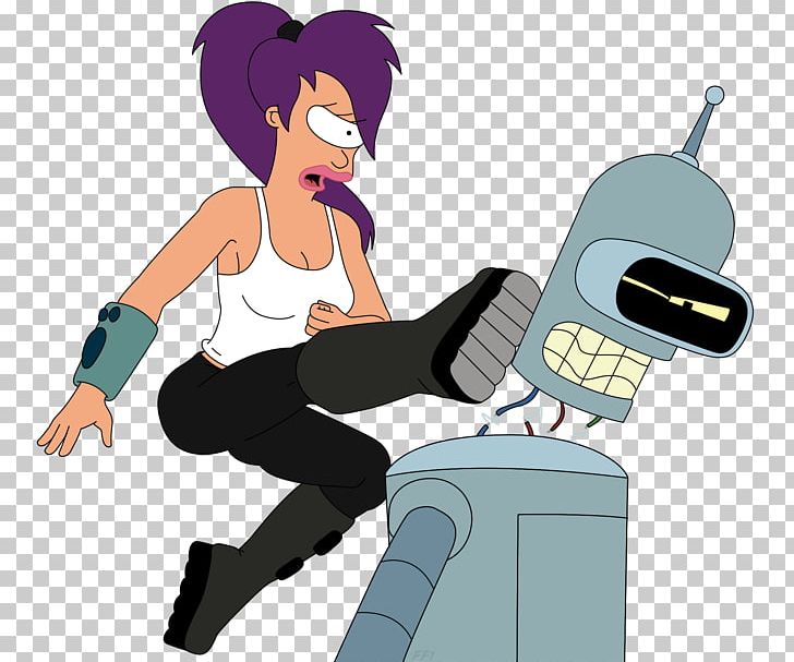 Futurama PNG, Clipart, Futurama Free PNG Download