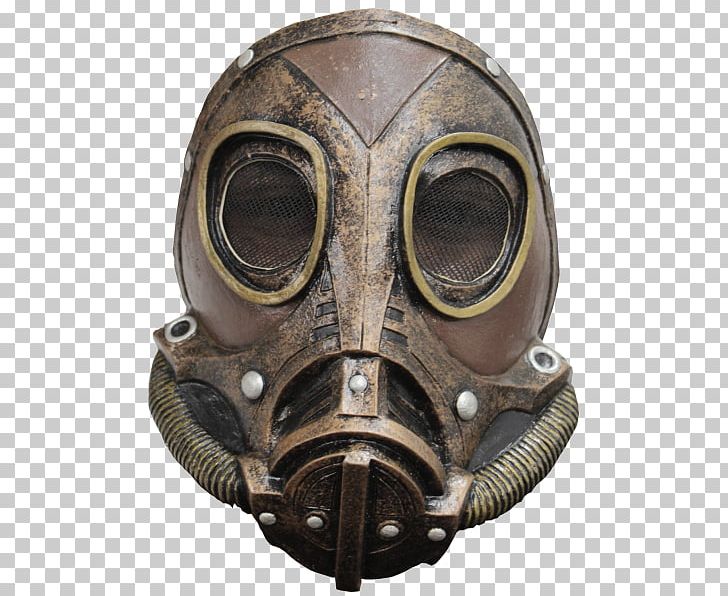 Gas Mask Steampunk Costume Party PNG, Clipart, Art, Clothing, Cosplay, Costume, Costume Party Free PNG Download