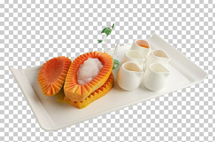 Gelatin Dessert Papaya Fruit PNG, Clipart, Adobe Illustrator, Breast, Candy Jelly, Cartoon Papaya, Cuisine Free PNG Download