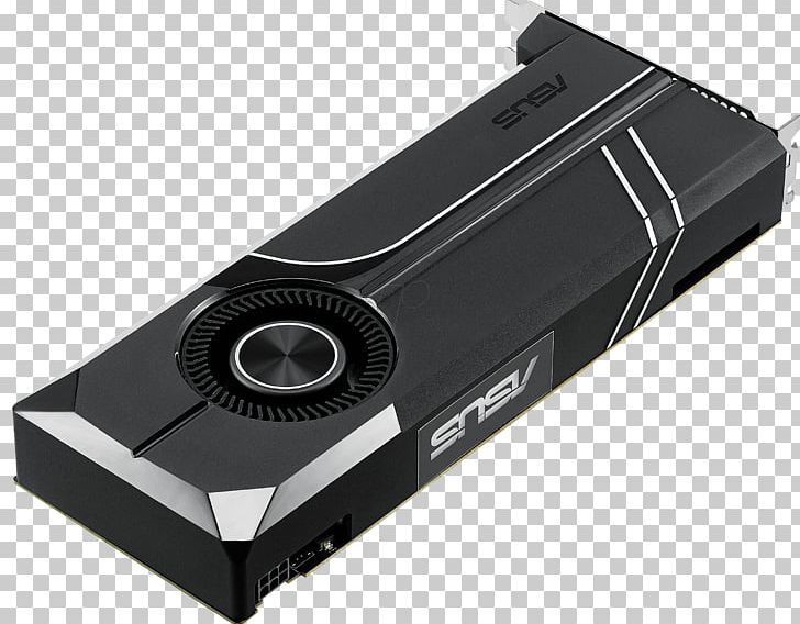 Graphics Cards & Video Adapters NVIDIA GeForce GTX 1060 英伟达精视GTX GDDR5 SDRAM PNG, Clipart, Asus, Conventional Pci, Digital Visual Interface, Electronics, Gddr5 Sdram Free PNG Download