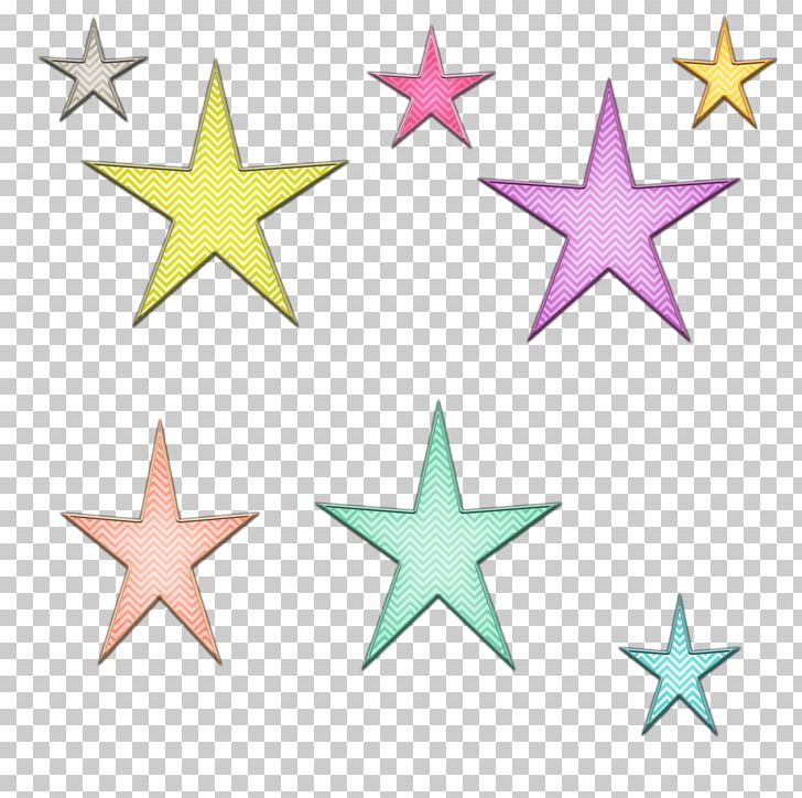 Graphics Computer Icons Illustration PNG, Clipart, Can Stock Photo, Computer Icons, Fivepointed Star, Icon Design, Infographic Elements Free PNG Download