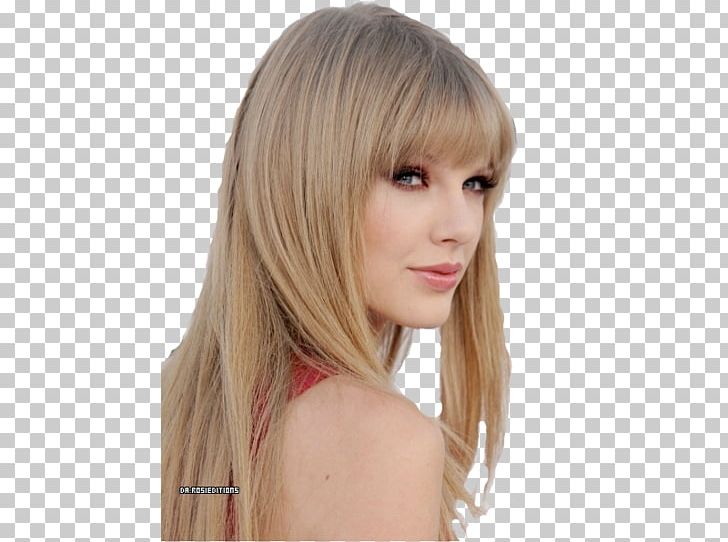 Hairstyle Bangs Layered Hair Human Hair Color PNG, Clipart, Avril Lavigne, Bangs, Blond, Brown Hair, Chin Free PNG Download