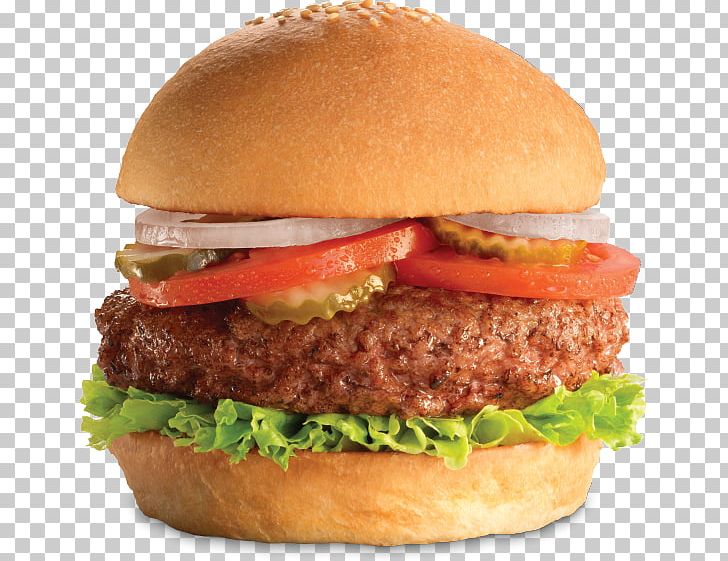 Hamburger Veggie Burger Buffalo Burger French Fries Fuddruckers PNG, Clipart, American Food, Breakfast Sandwich, Buffalo Burger, Bun, Cheeseburger Free PNG Download