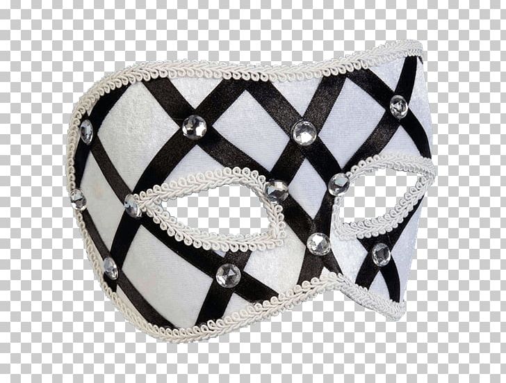 Harlequin Masquerade Ball Mask Costume Party PNG, Clipart, Art, Ball, Belt, Black And White, Clothing Free PNG Download