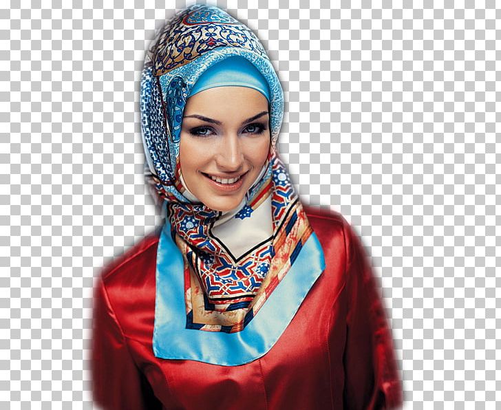 Hijab Muslim Fashion Headscarf Abaya PNG, Clipart, Abaya, Bandana, Bayan, Bayan Resimleri, Blue Free PNG Download
