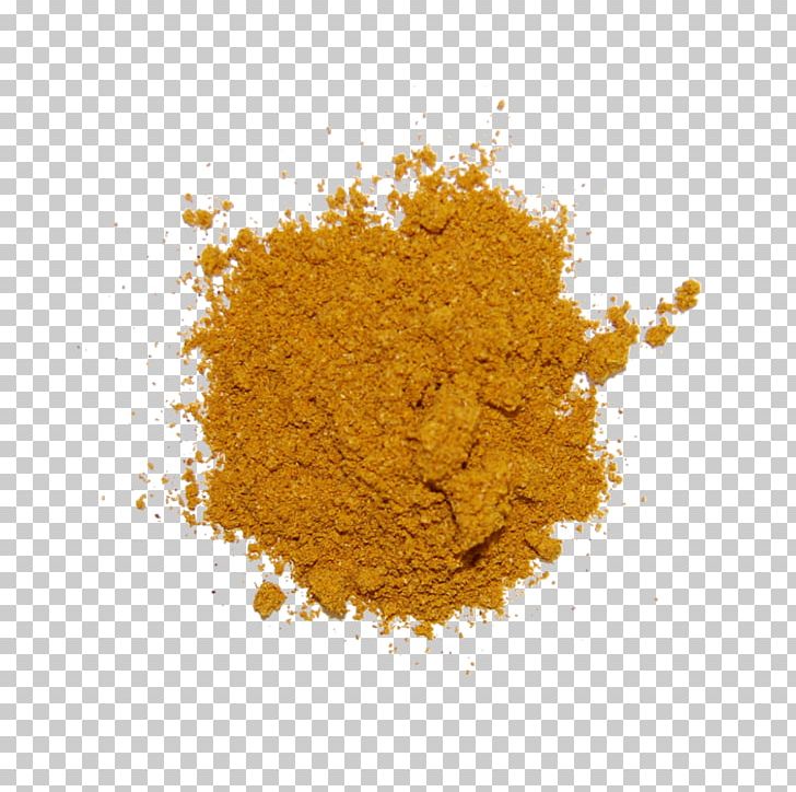 Indian Cuisine Curry Powder Madras Curry Sauce Spice PNG, Clipart, Allspice, Chili Pepper, Chili Powder, Coriander, Cumin Free PNG Download