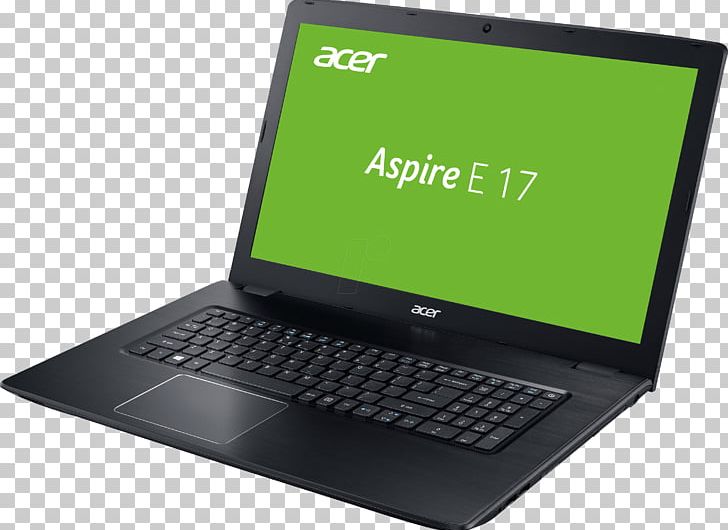 Laptop Intel Core I5 Acer Aspire Computer PNG, Clipart, Computer, Computer Hardware, Electronic Device, Electronics, Geforce Free PNG Download