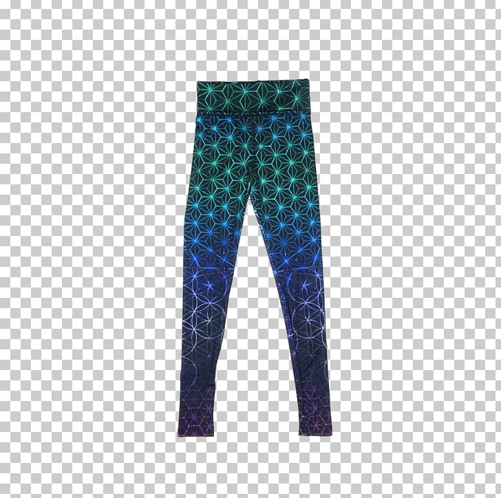 Leggings Pants Turquoise PNG, Clipart, Active Pants, Clothing, Leggings, Others, Pants Free PNG Download
