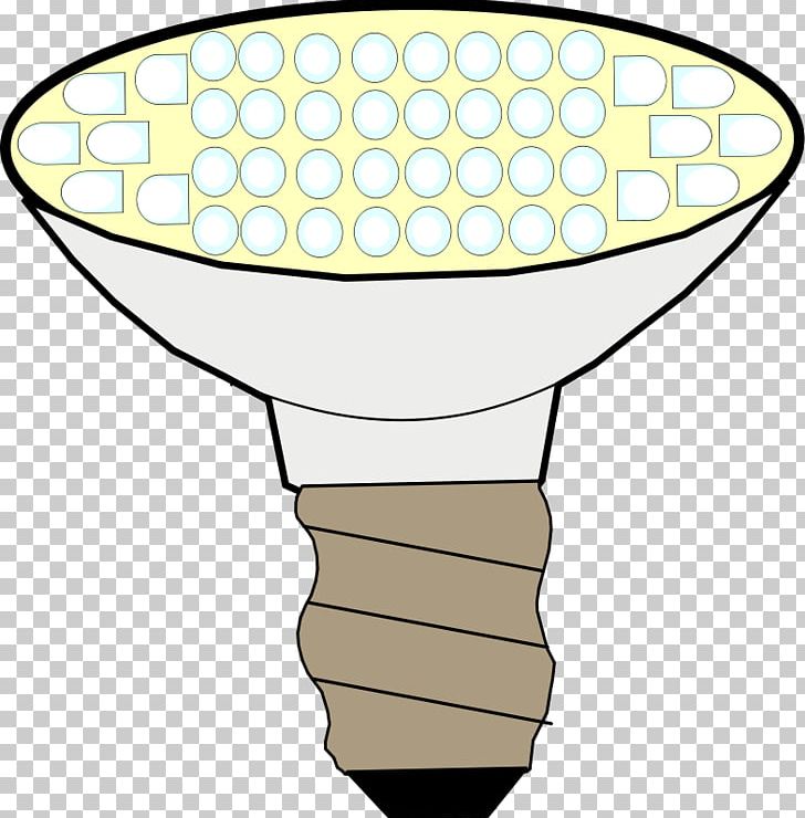 Light-emitting Diode LED Lamp Incandescent Light Bulb PNG, Clipart, Christmas Lights, Compact Fluorescent Lamp, Flashlight, Fluorescent Lamp, Free Content Free PNG Download