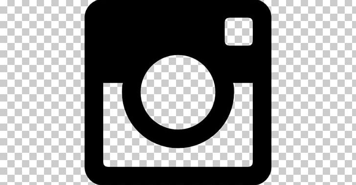 Logo Computer Icons Photography PNG, Clipart, Brand, Circle, Computer Icons, Idea, Instagram Free PNG Download