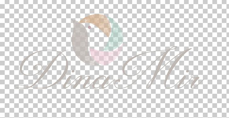 Logo Cosmetics Photography Dribbble PNG, Clipart, Art, Artwork, Beauty, Brand, Cosmetics Free PNG Download