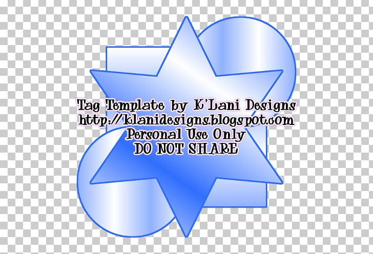 Logo Organization Line Brand Point PNG, Clipart, Angle, Area, Art, Blue, Brand Free PNG Download