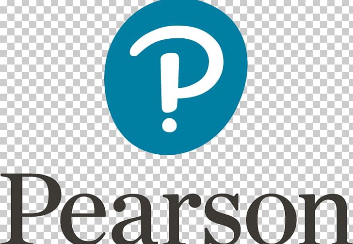 Logo Pearson Organization Publishing Brand PNG, Clipart, Area, Brand, Circle, Line, Logo Free PNG Download
