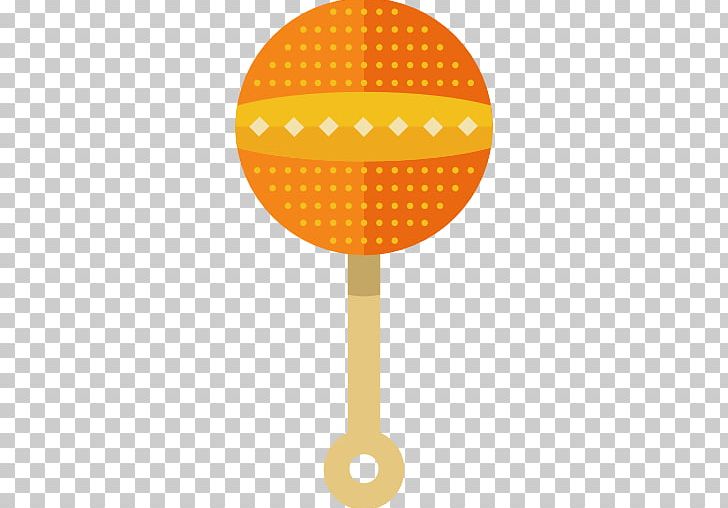 Lollipop Icon PNG, Clipart, Candy, Cartoon, Color, Computer Font, Computer Graphics Free PNG Download