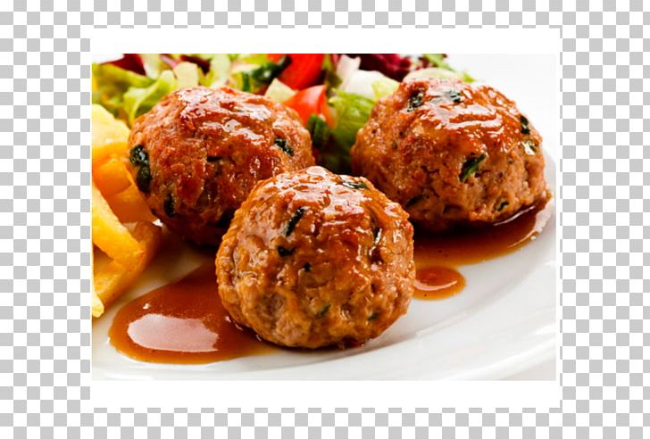 Meatball Kofta Chicken Tabaka Potato Wedges Köttbullar PNG, Clipart, Animal Source Foods, Cuisine, Dish, Eating, Falafel Free PNG Download