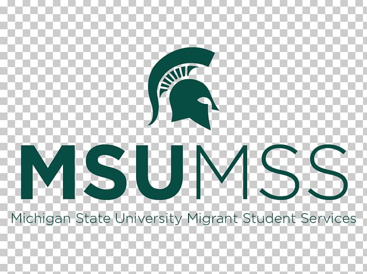 Michigan State University Michigan State Spartans Football Logo Brand PNG, Clipart, Art, Brand, Logo, Michigan, Michigan State Spartans Free PNG Download