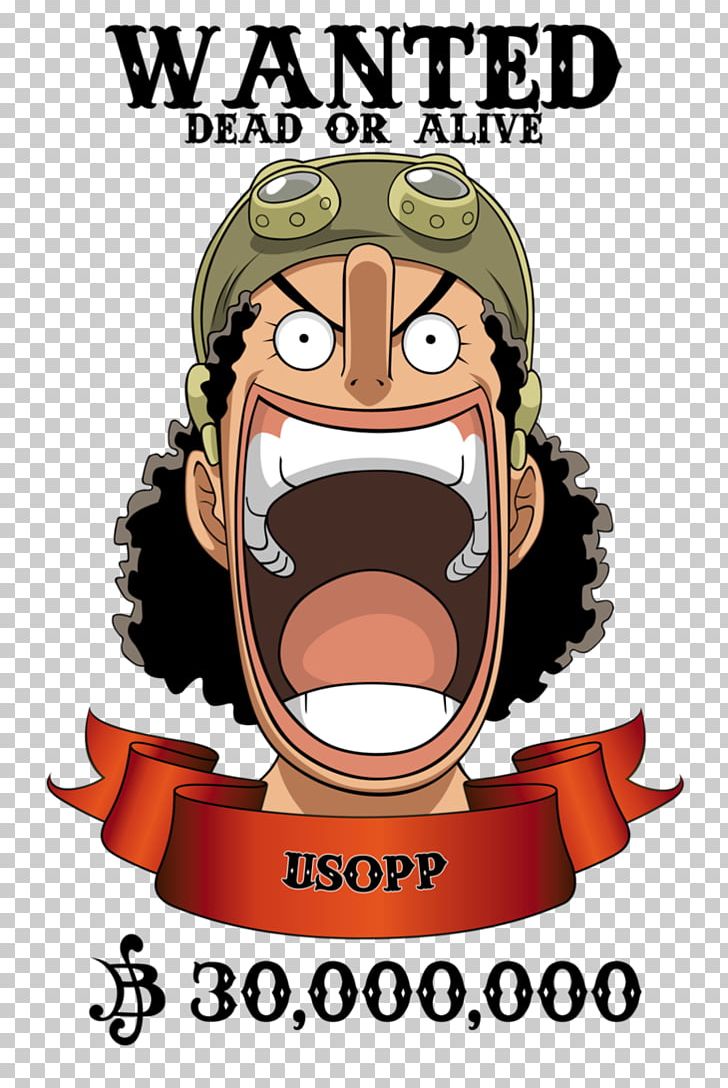 Monkey D. Luffy Usopp Franky Wanted! Portgas D. Ace PNG, Clipart, Ace, Anime, Cartoon, Eiichiro Oda, Facial Hair Free PNG Download
