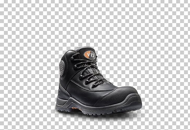 Motorcycle Boot Steel-toe Boot Shoe Footwear PNG, Clipart, Black, Boot, Cross Training Shoe, Footwear, Highheeled Shoe Free PNG Download