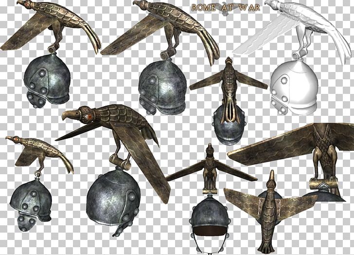 Mount & Blade: Warband Montefortino Helmet Knight PNG, Clipart, Beak, Boii, Casque Celtique, Celts, Crest Free PNG Download